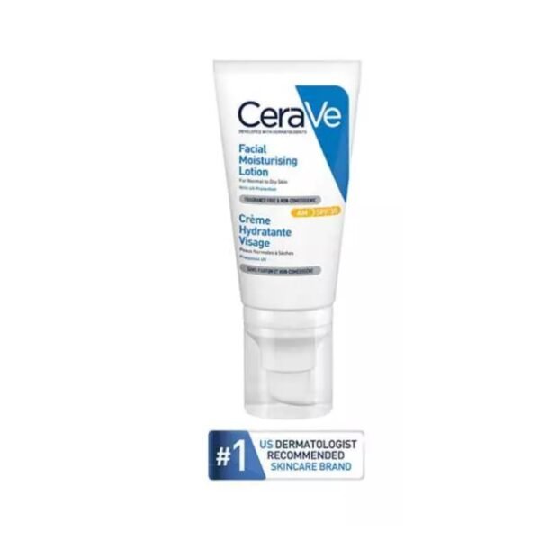 Cerave Blemish Control Gel 40Ml
