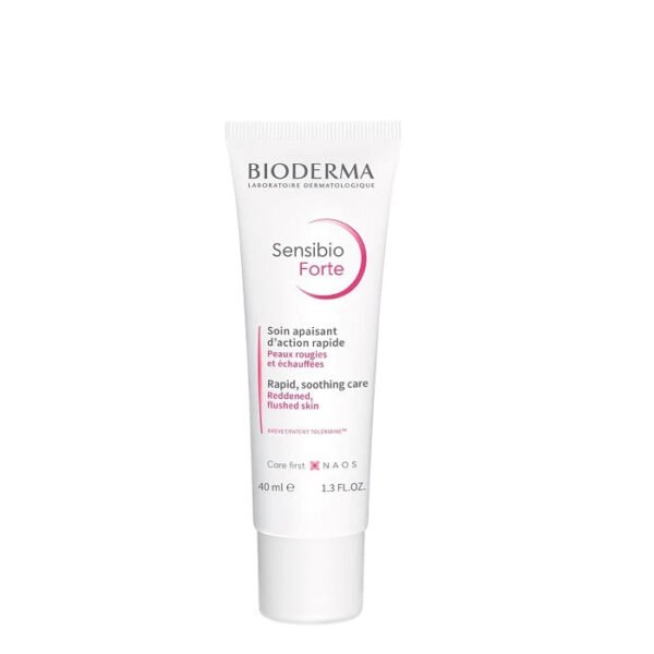 Bioderma Sensibio Forte 40ml
