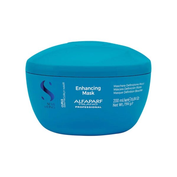Alfaparf Milano Curls Enhancing Mask 200ml
