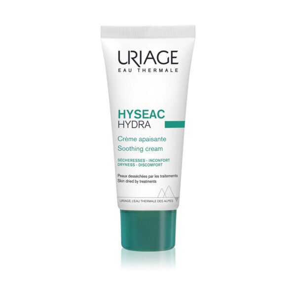 Uriage Hyséac Hydra 40ml