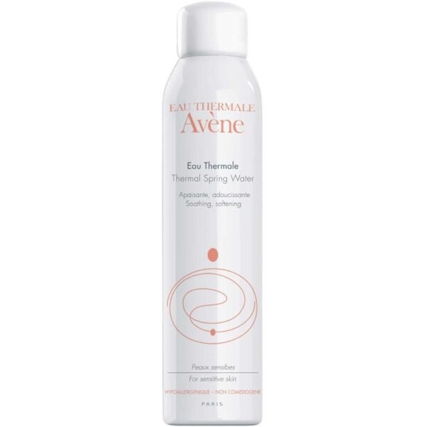 Avene Thermal Spring Water Spray 300 ml
