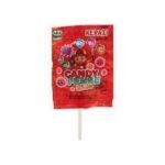 Previous Product Image