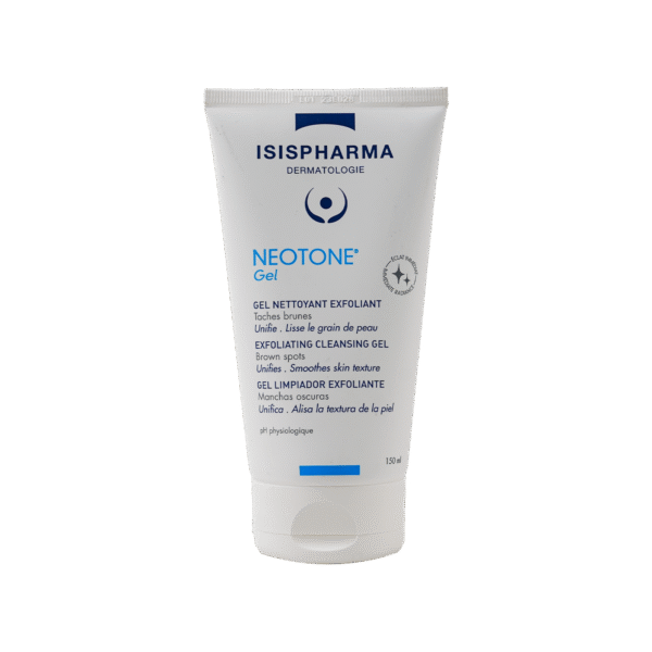 Isis Pharma Neotone Gel 150 ml