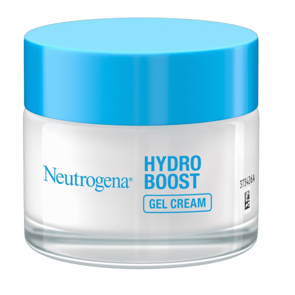 Neutrogena Face Cream Gel Hydro Boost, 50ml