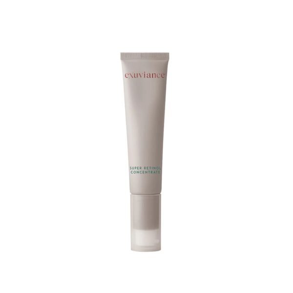 Neostrata Exuviance Super Retinol Concentrate, 30ml