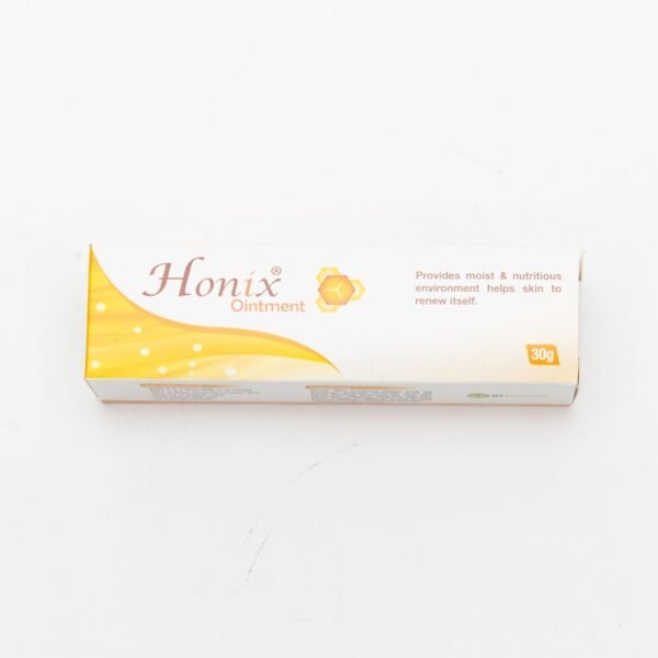Honix Ointment 30G-
