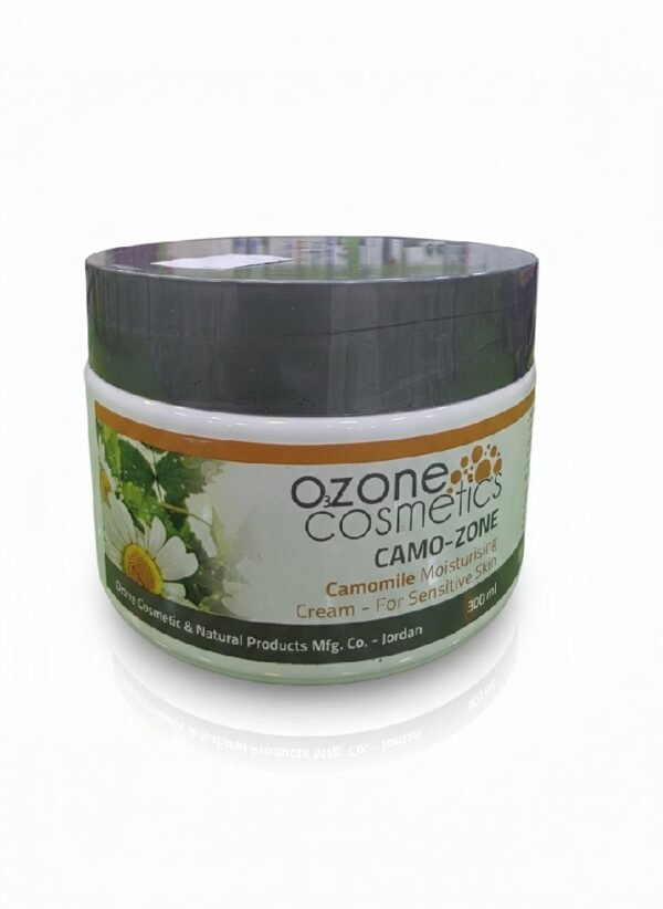 ozone camo-zone 300ml