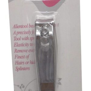 Alientool Beauty Nail Clipper