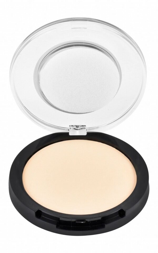 Maybelline Fit MeÃ‚Â Compact Powder 110 Porcelain