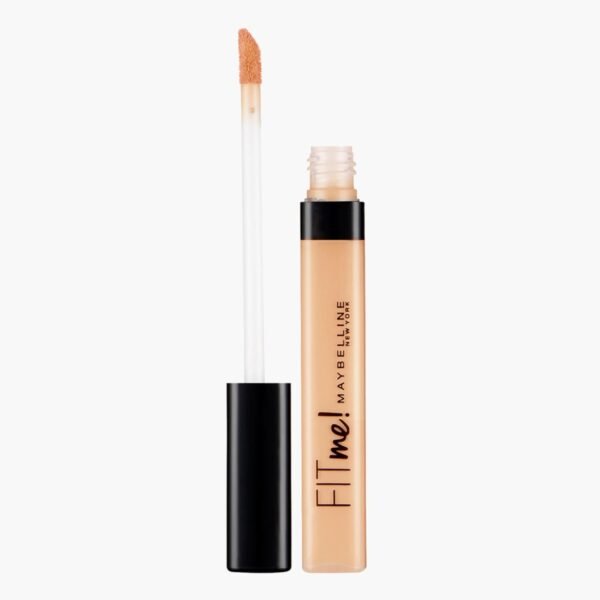 Maybelline Fit Me Concealer Light 10, 6.8ml
