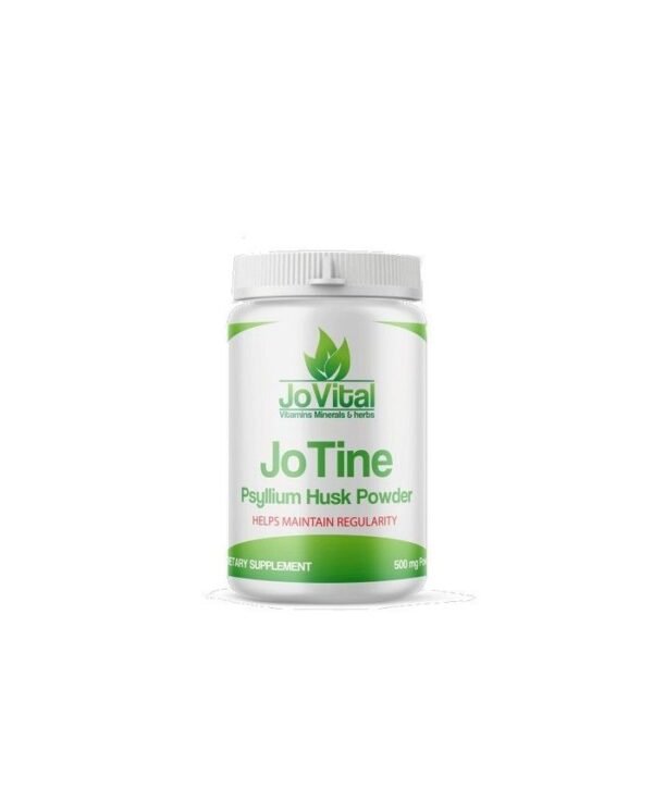Jovital JoTine Powder, 500g