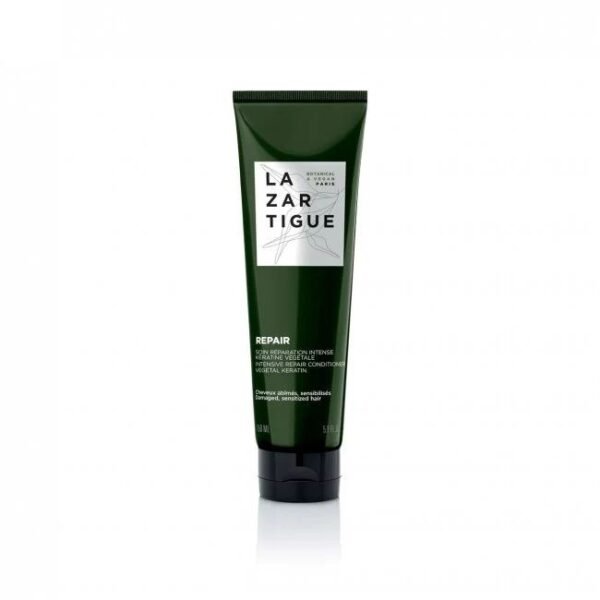 La Zar Tigue Exfoliate Pre-Shampoo, 75ml