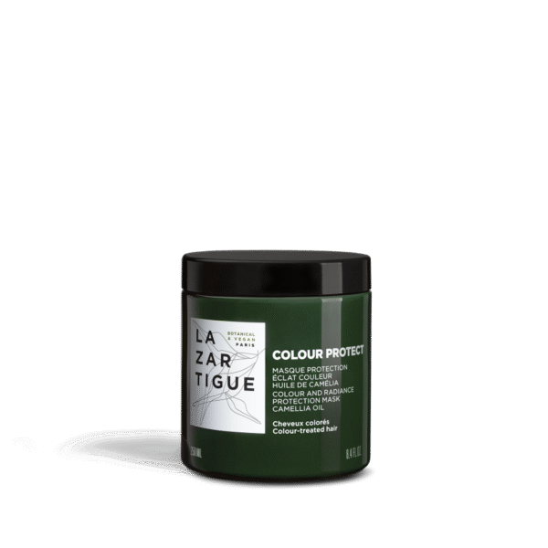 La Zar Tigue Colour Protect Colour and Radiance Protection, 250ml