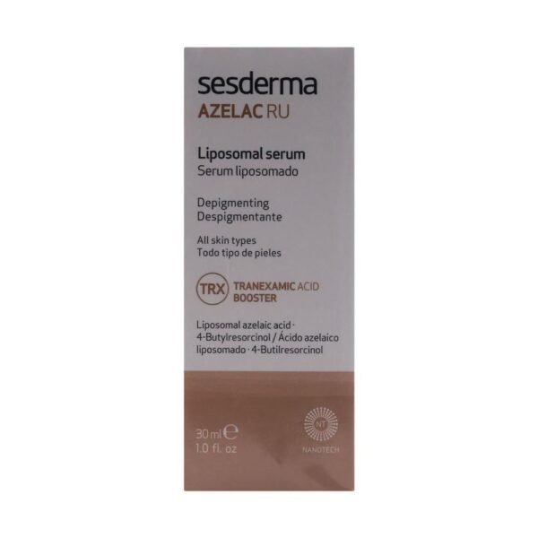 Sesderma Azelac Ru Serum 30 ML