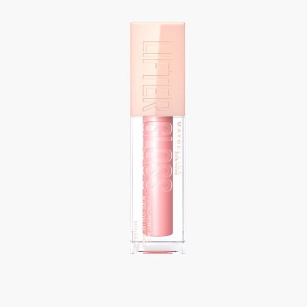 Maybelline Lifter Lip Gloss Nu 006 - Reef M097